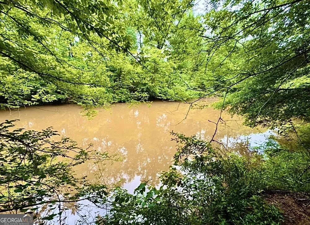 0 Rocky Creek RD Thomaston, GA 30286