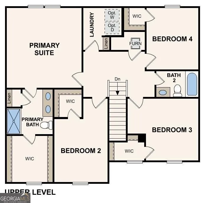 119 Sundance CT Lizella, GA 31052