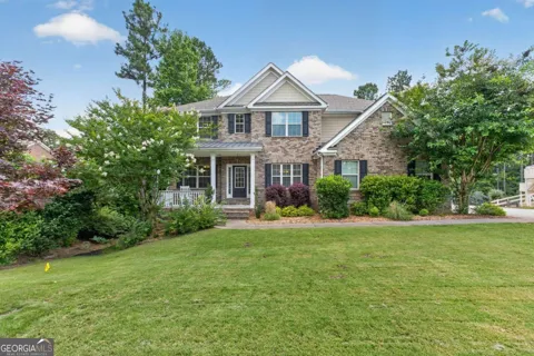 2098 Harmony DR