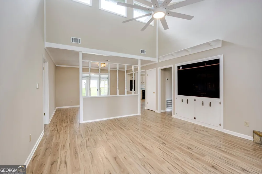 353 Stagecoach WAY Martinez, GA 30907