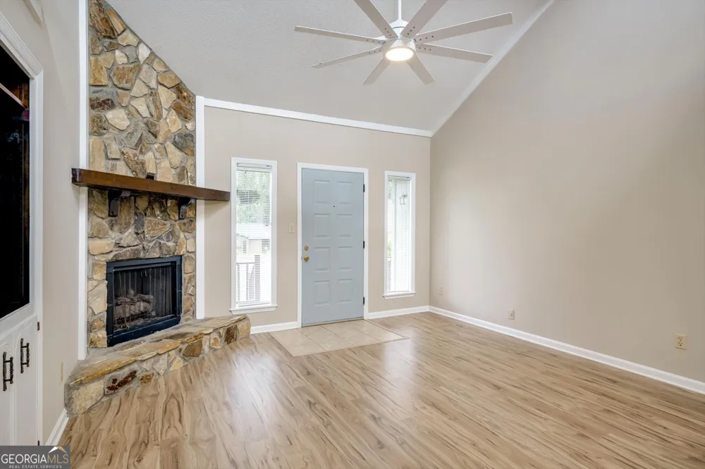 353 Stagecoach WAY Martinez, GA 30907