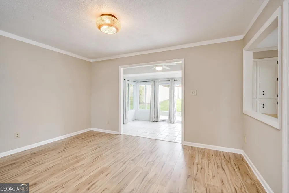 353 Stagecoach WAY Martinez, GA 30907