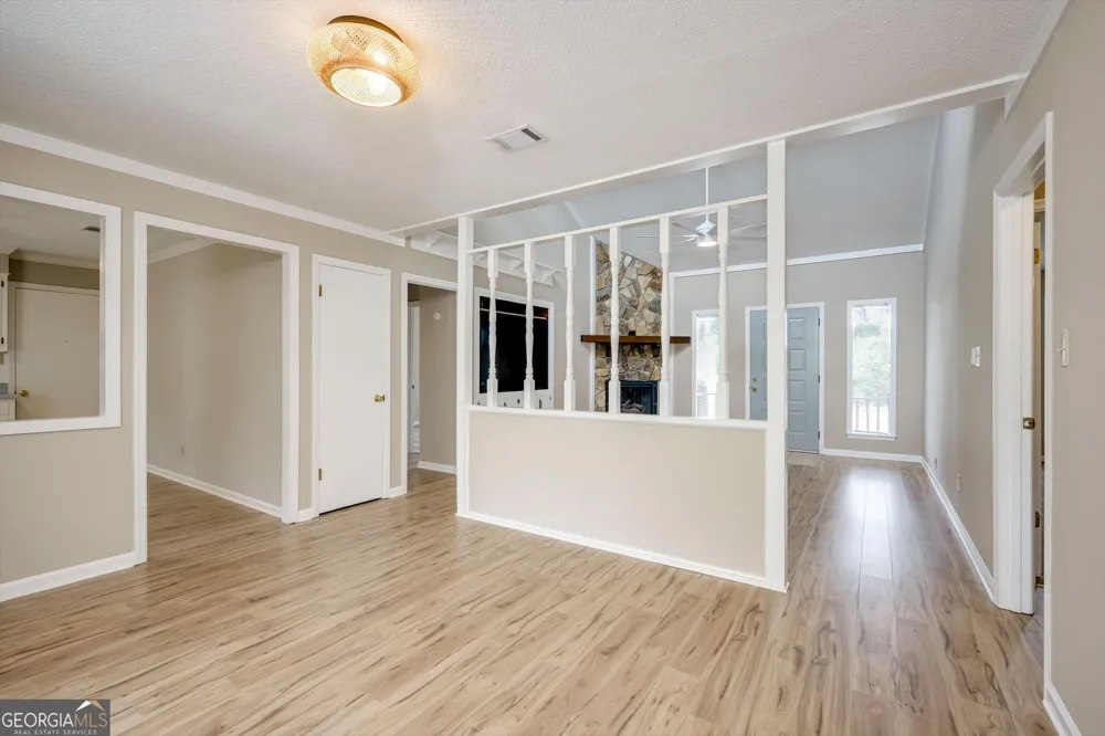 353 Stagecoach WAY Martinez, GA 30907