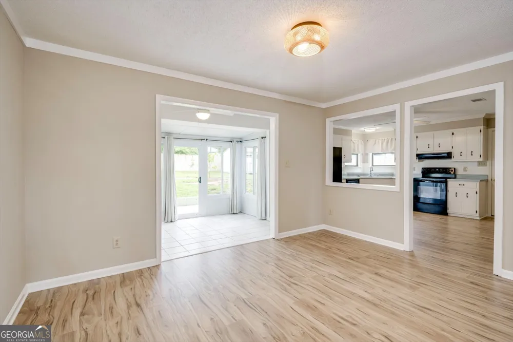 353 Stagecoach WAY Martinez, GA 30907