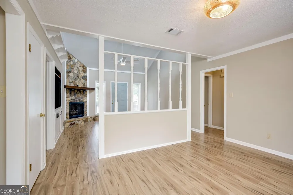 353 Stagecoach WAY Martinez, GA 30907