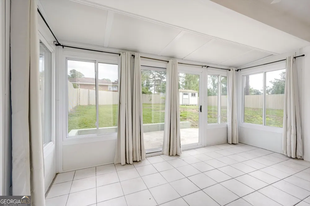 353 Stagecoach WAY Martinez, GA 30907