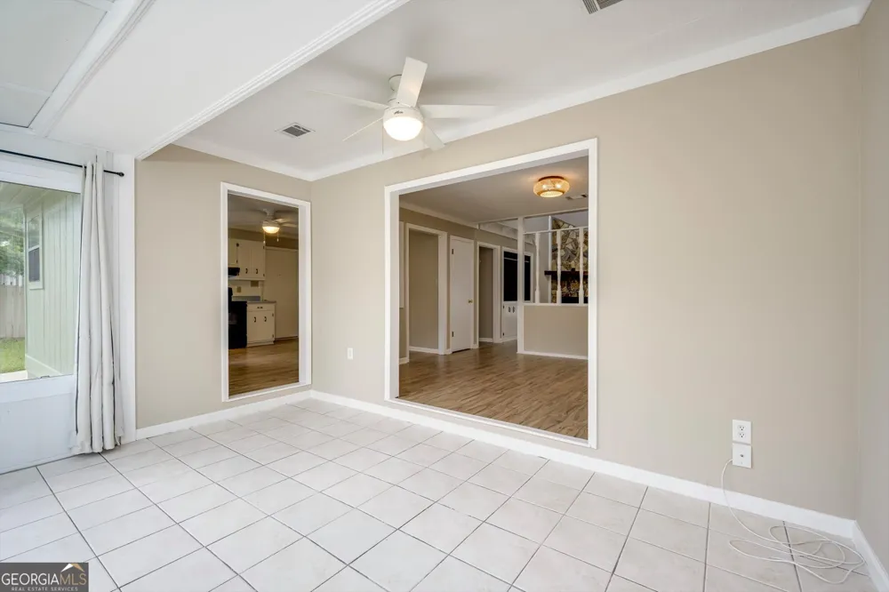 353 Stagecoach WAY Martinez, GA 30907