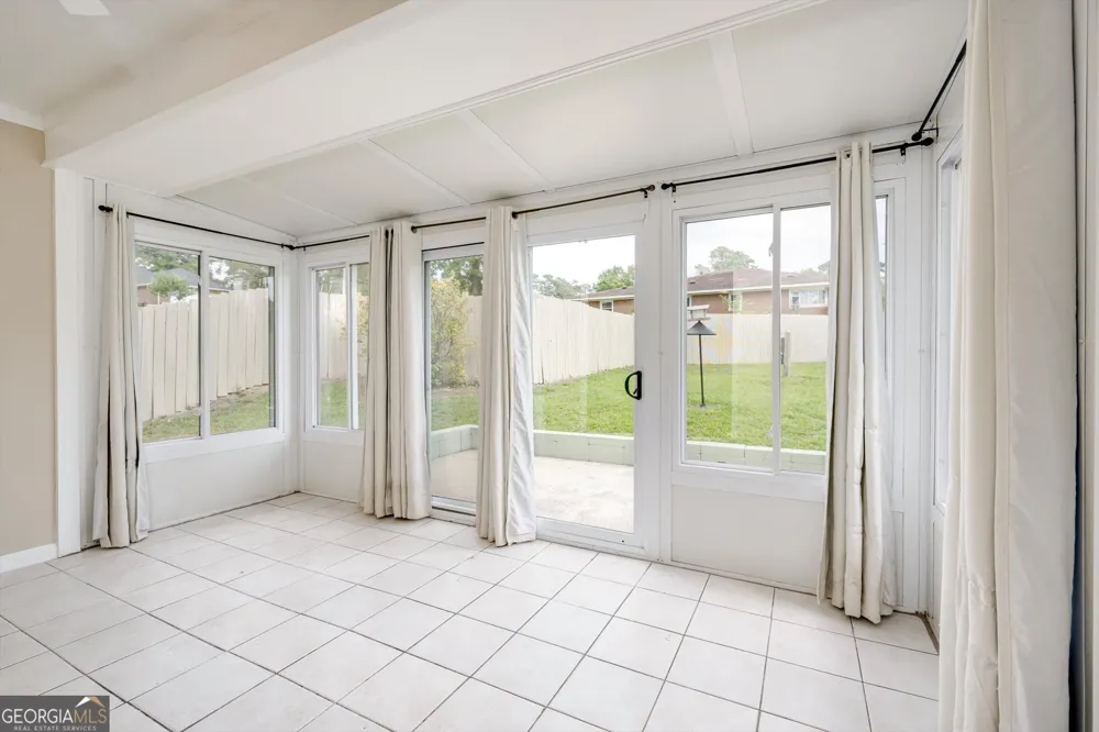 353 Stagecoach WAY Martinez, GA 30907