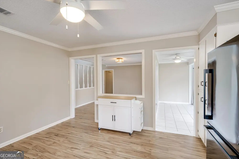 353 Stagecoach WAY Martinez, GA 30907