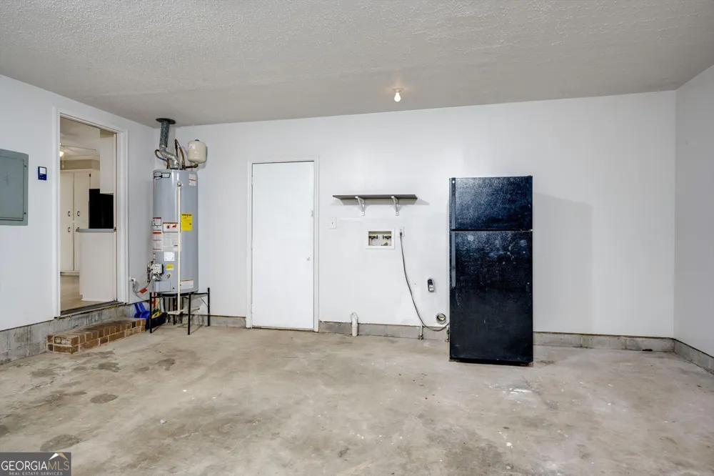 353 Stagecoach WAY Martinez, GA 30907