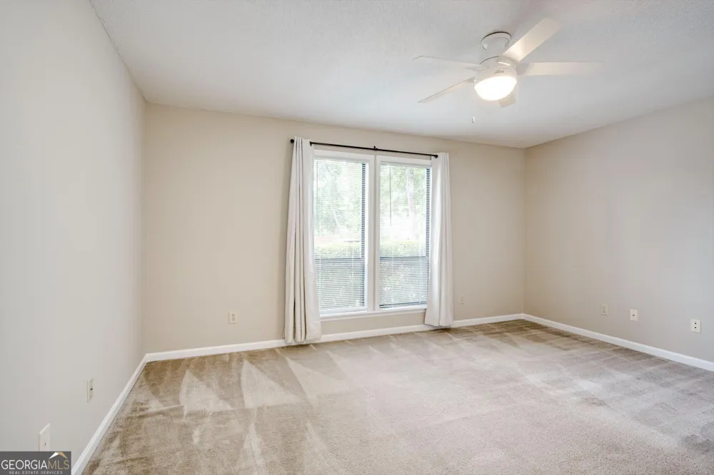 353 Stagecoach WAY Martinez, GA 30907