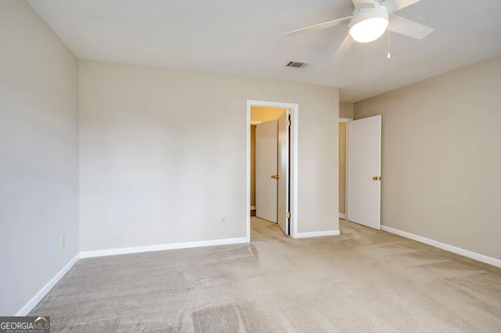 353 Stagecoach WAY Martinez, GA 30907