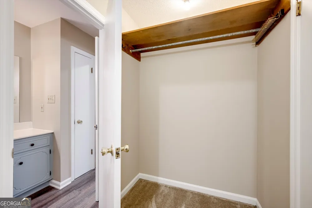 353 Stagecoach WAY Martinez, GA 30907