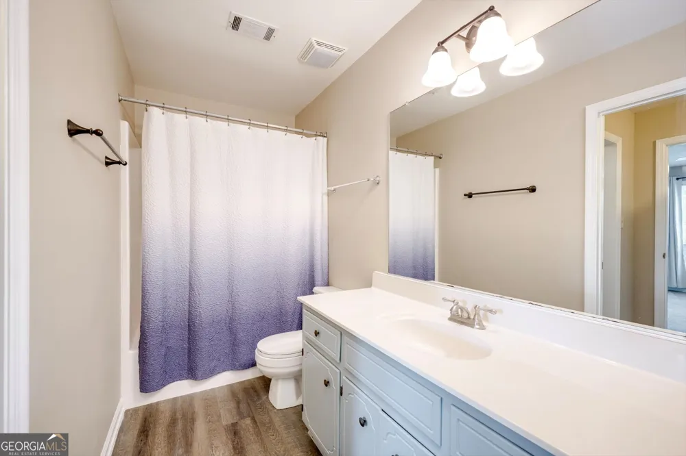 353 Stagecoach WAY Martinez, GA 30907