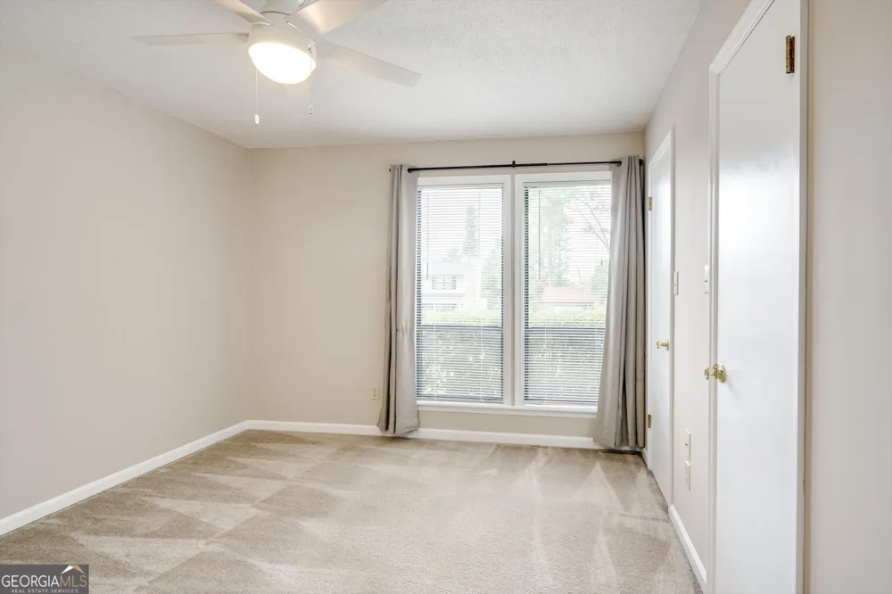 353 Stagecoach WAY Martinez, GA 30907