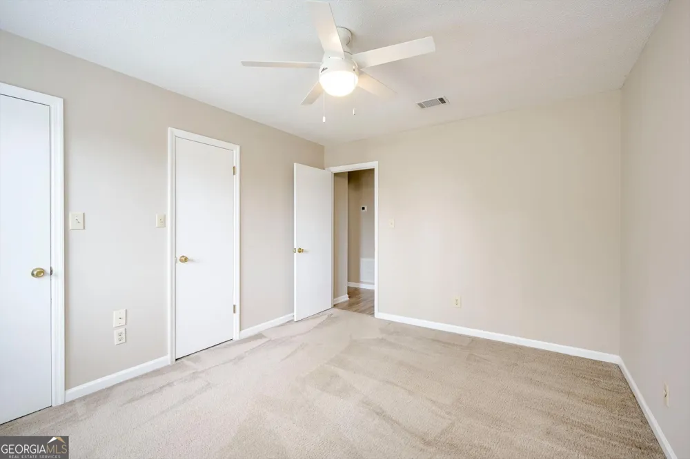 353 Stagecoach WAY Martinez, GA 30907