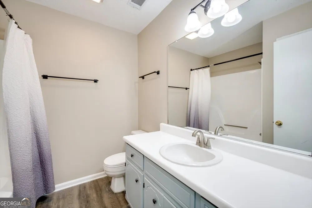 353 Stagecoach WAY Martinez, GA 30907
