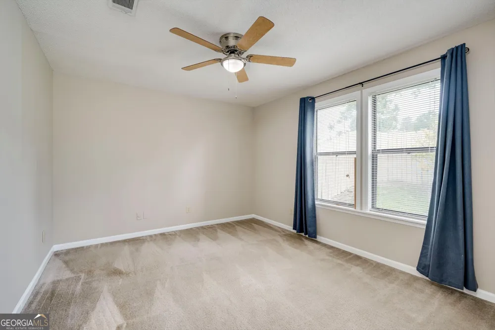 353 Stagecoach WAY Martinez, GA 30907