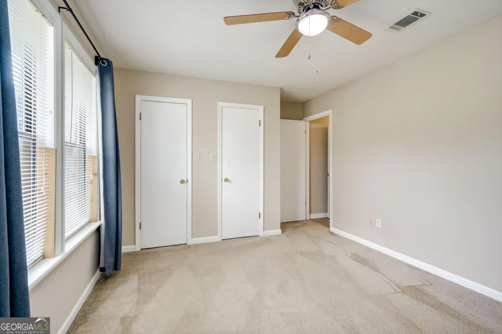 353 Stagecoach WAY Martinez, GA 30907