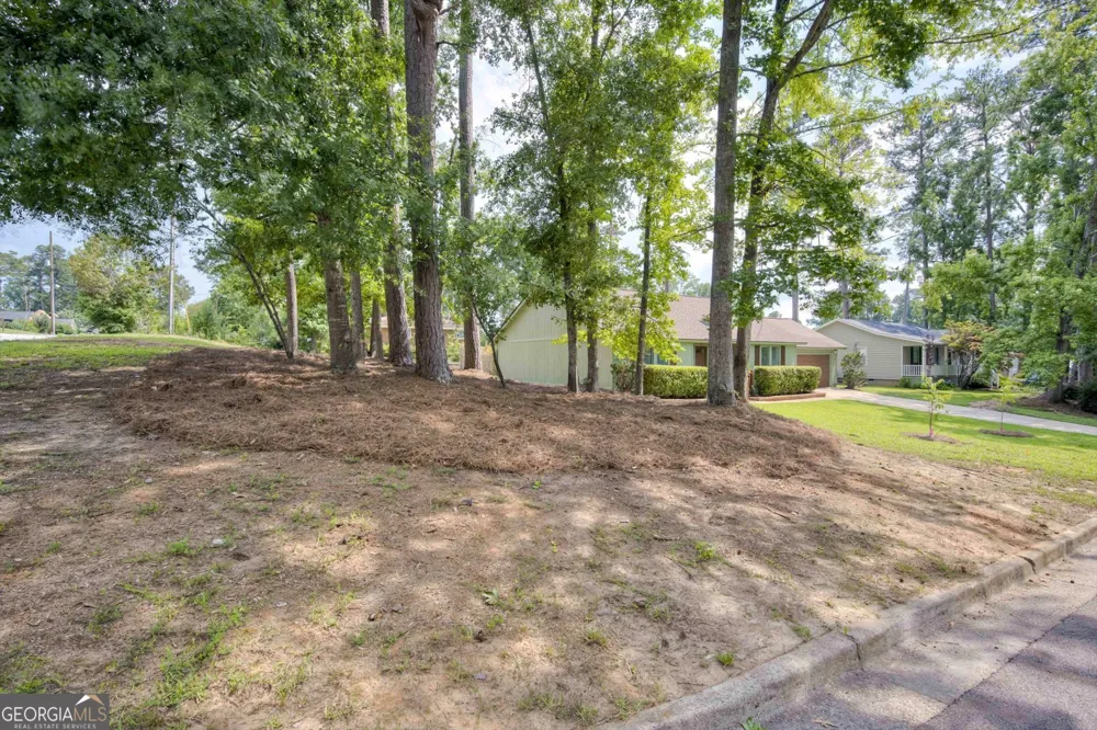 353 Stagecoach WAY Martinez, GA 30907