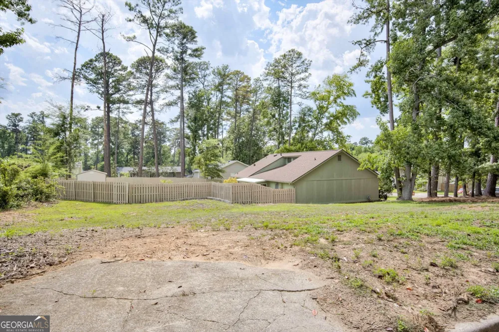 353 Stagecoach WAY Martinez, GA 30907