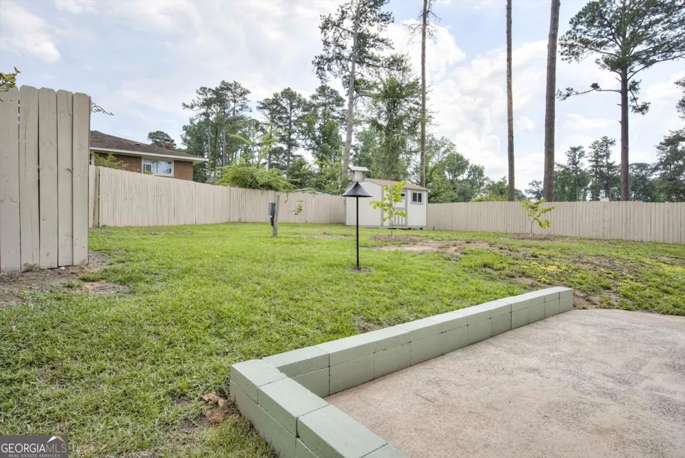 353 Stagecoach WAY Martinez, GA 30907
