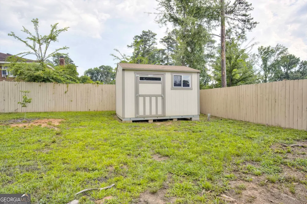 353 Stagecoach WAY Martinez, GA 30907