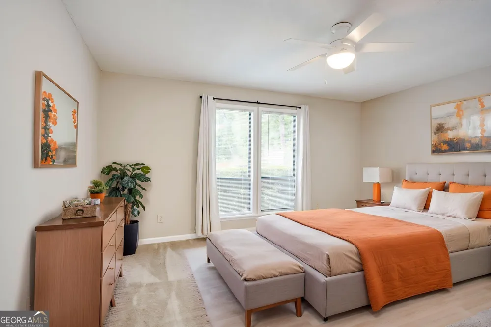 353 Stagecoach WAY Martinez, GA 30907
