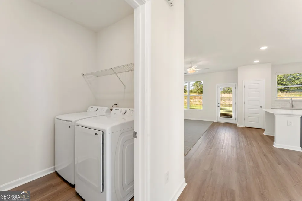 138 Formosa ST Adairsville, GA 30103