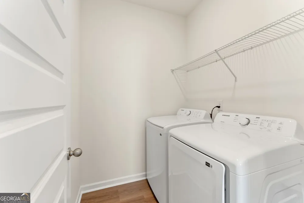 138 Formosa ST Adairsville, GA 30103