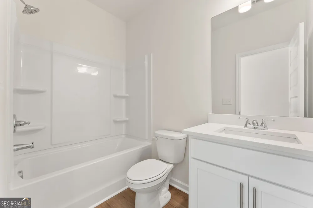 138 Formosa ST Adairsville, GA 30103