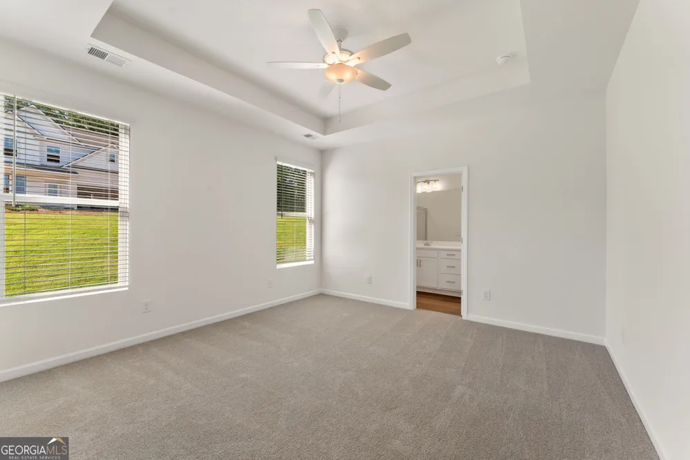138 Formosa ST Adairsville, GA 30103