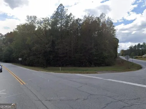 5.73 AC Highway 85