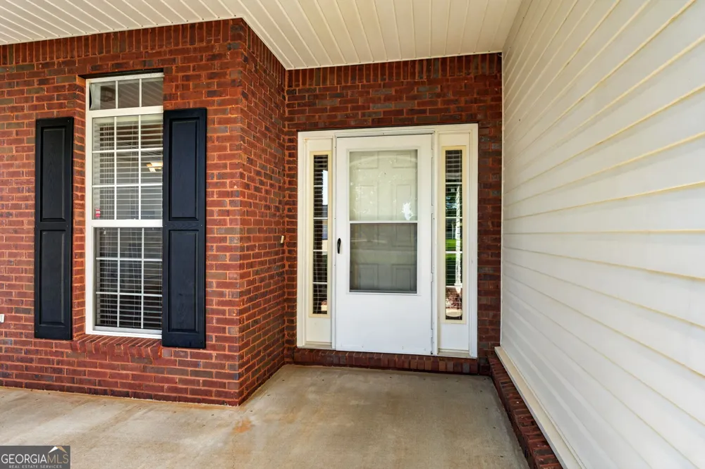 226 Spring Chase CIR Kathleen, GA 31047