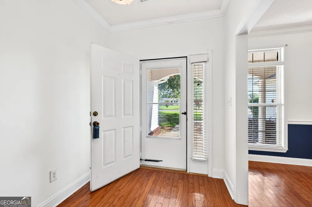 226 Spring Chase CIR Kathleen, GA 31047