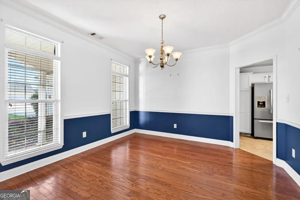 226 Spring Chase CIR Kathleen, GA 31047