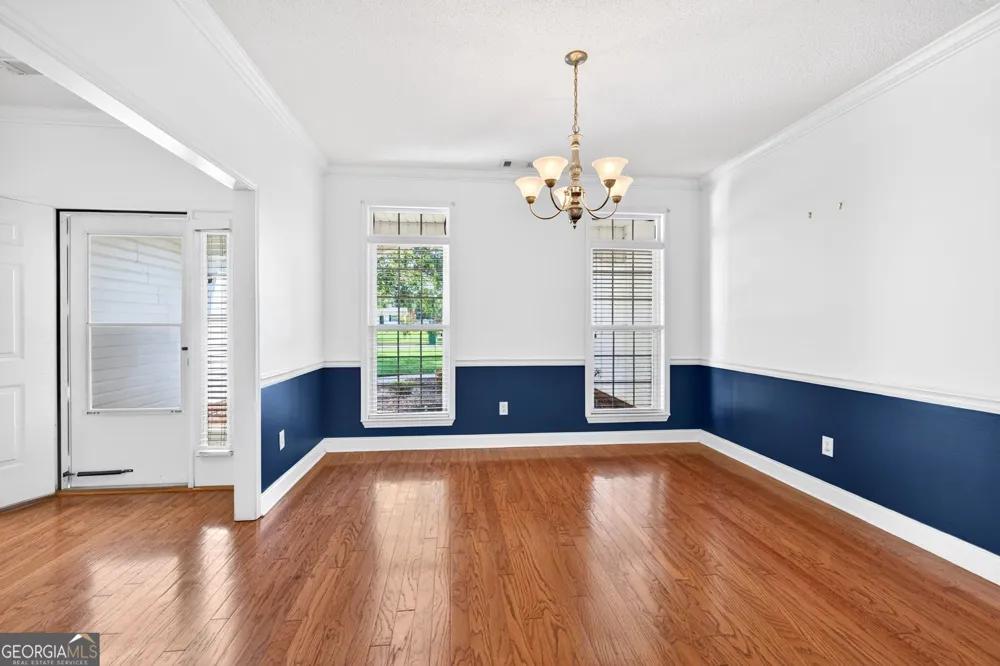 226 Spring Chase CIR Kathleen, GA 31047