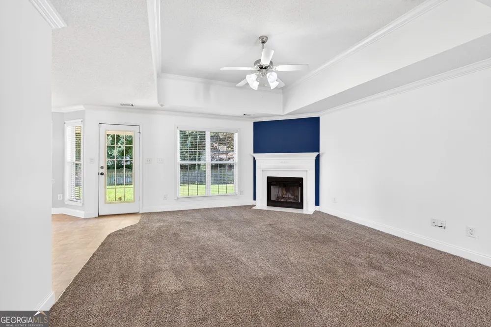 226 Spring Chase CIR Kathleen, GA 31047