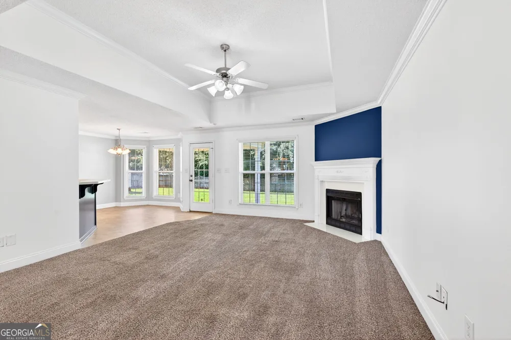 226 Spring Chase CIR Kathleen, GA 31047