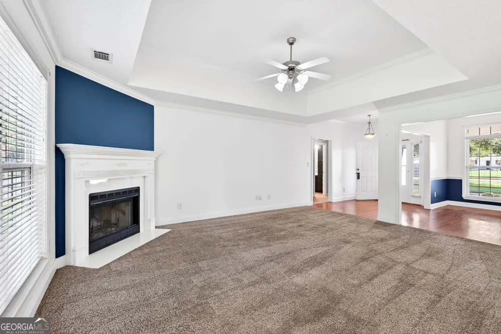 226 Spring Chase CIR Kathleen, GA 31047