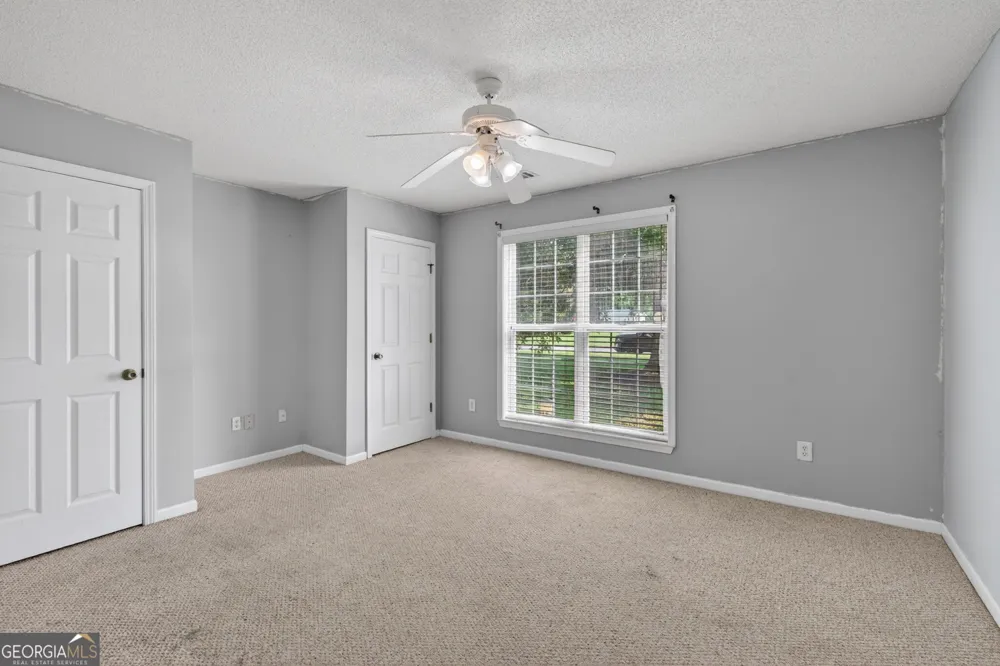 226 Spring Chase CIR Kathleen, GA 31047
