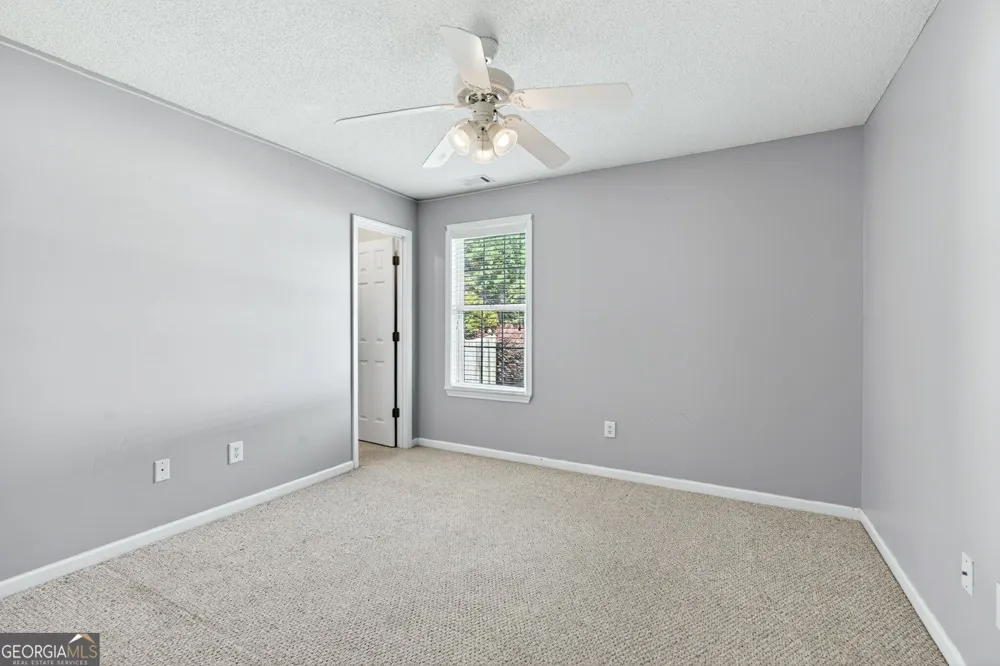 226 Spring Chase CIR Kathleen, GA 31047
