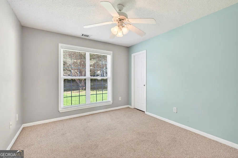 226 Spring Chase CIR Kathleen, GA 31047