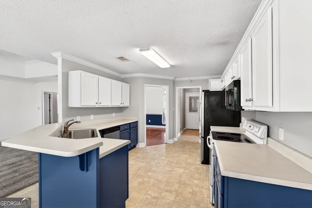 226 Spring Chase CIR Kathleen, GA 31047