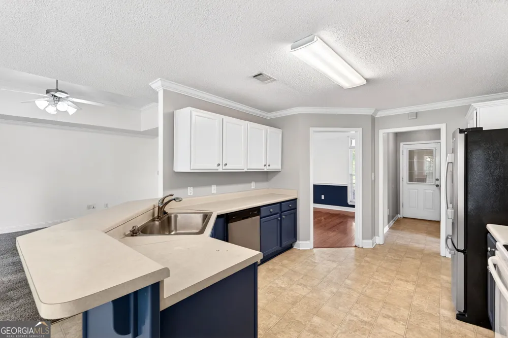 226 Spring Chase CIR Kathleen, GA 31047