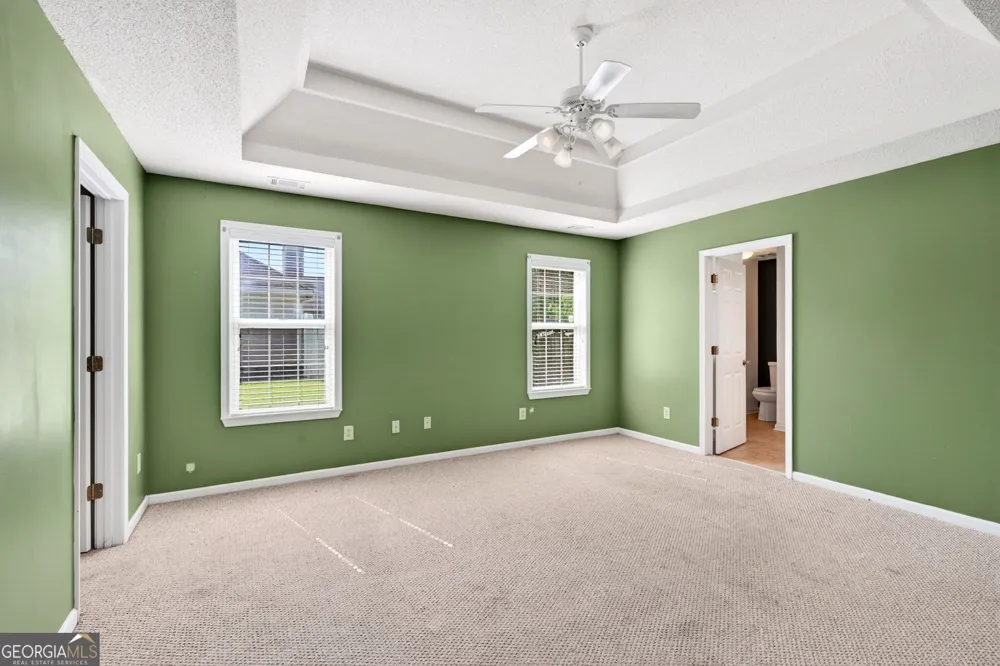 226 Spring Chase CIR Kathleen, GA 31047
