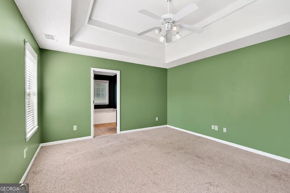 226 Spring Chase CIR Kathleen, GA 31047