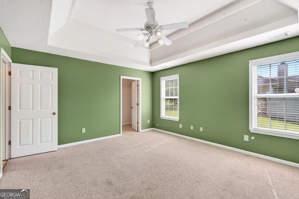 226 Spring Chase CIR Kathleen, GA 31047