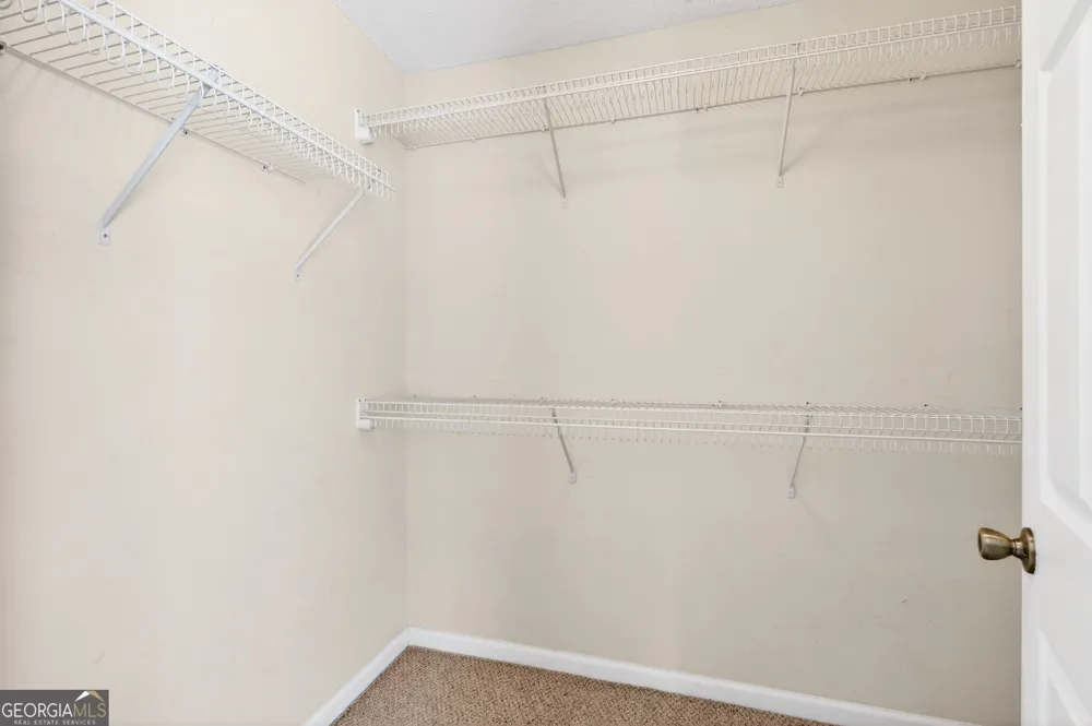 226 Spring Chase CIR Kathleen, GA 31047