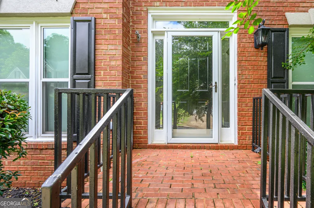 2426 Watercrest TER NW Acworth, GA 30101